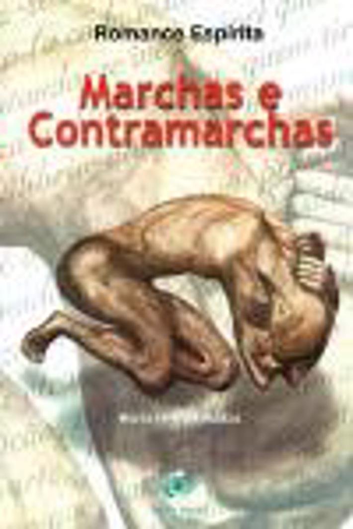 Marchas e Contra Marchas