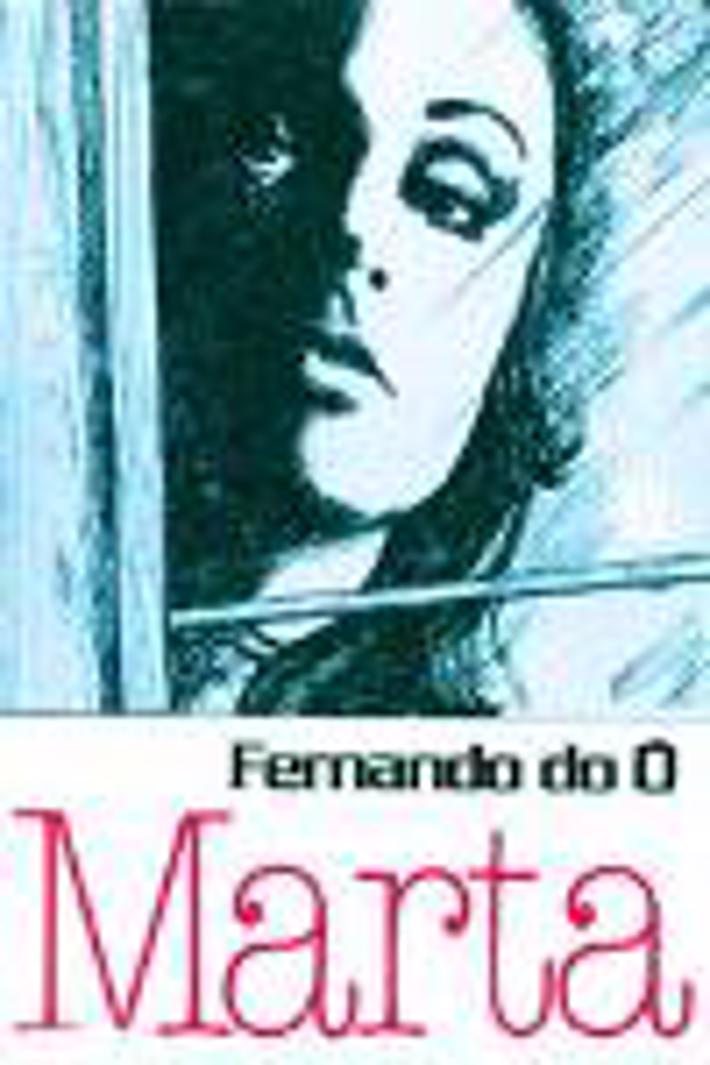 Marta