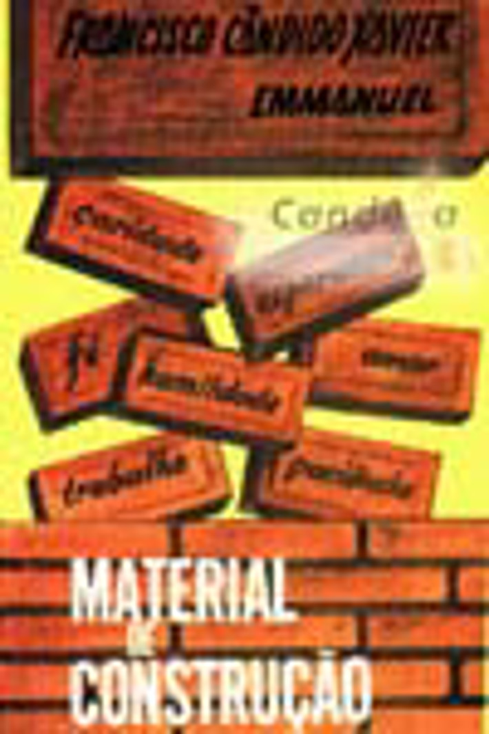 Material de construção