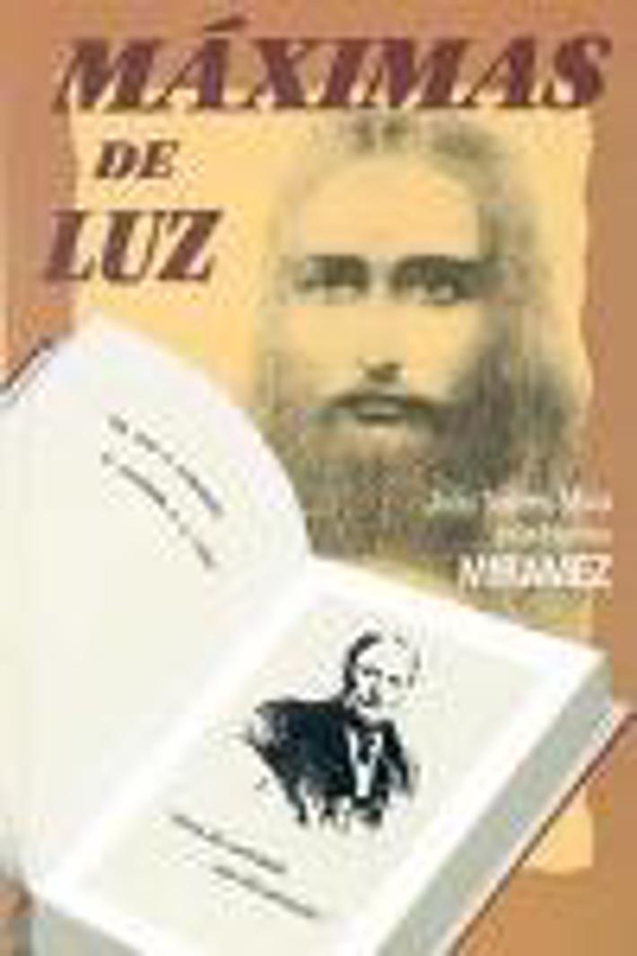 Maximas de Luz