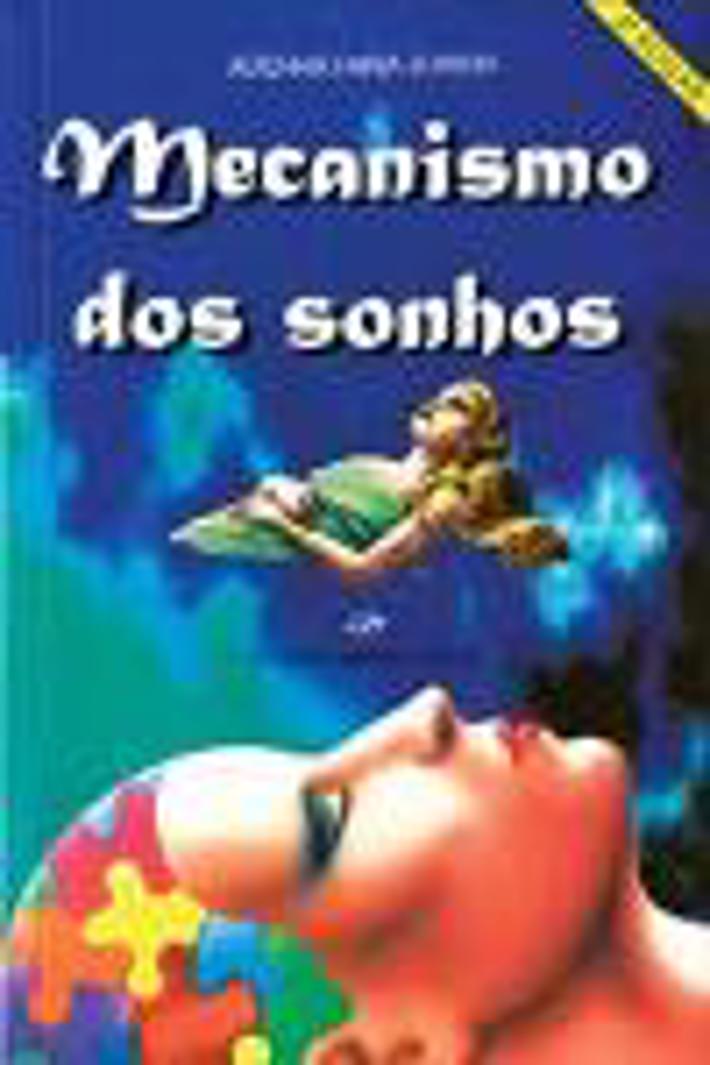 Mecanismo dos Sonhos