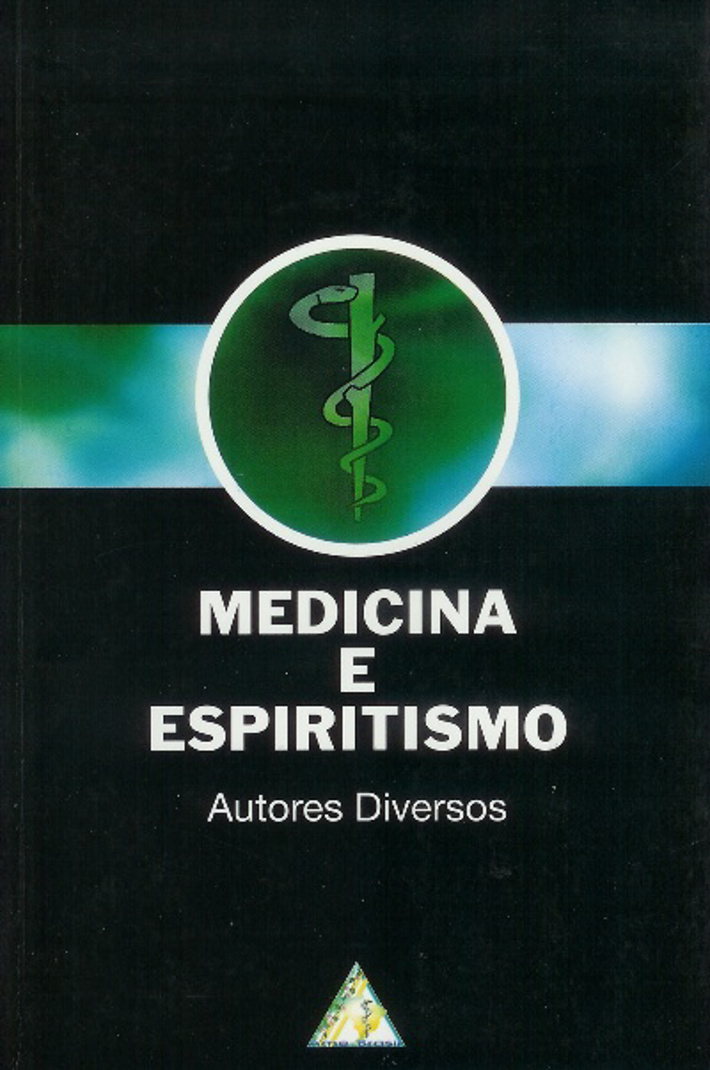 Medicina e Espiritismo