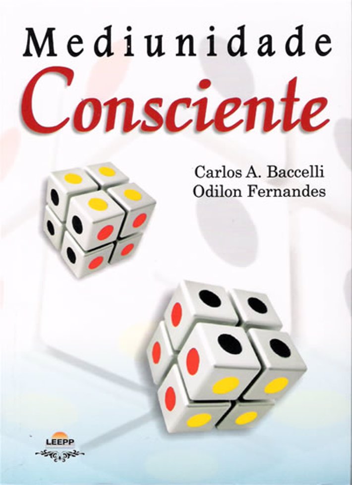 Mediunidade consciente