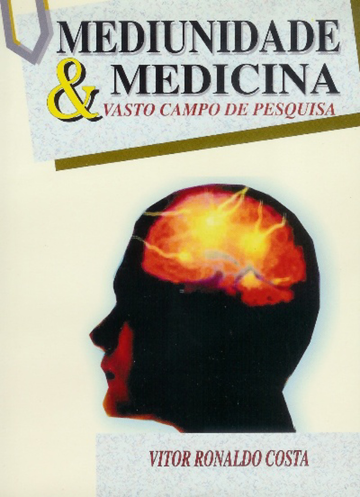 Mediunidade e Medicina
