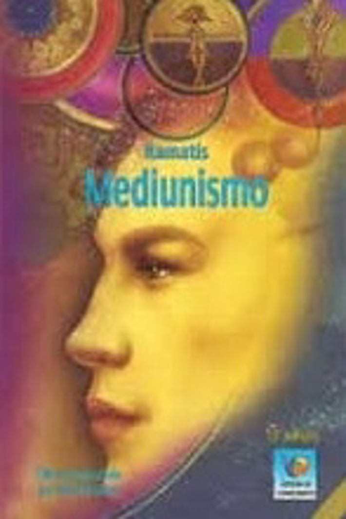 Mediunismo