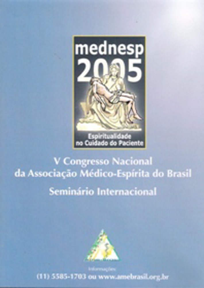 Mednesp 2005 - DVD 07