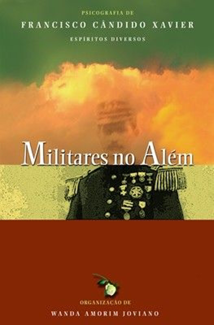 Militares No Além