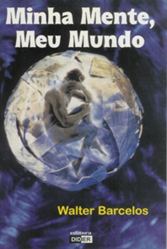 Minha Mente, Meu Mundo