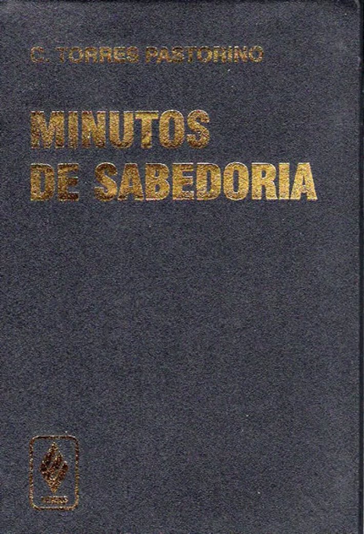 Minutos de Luz