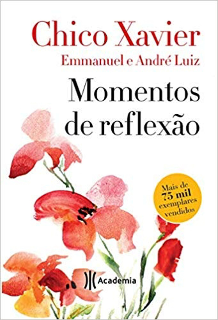 Momentos de Reflexão