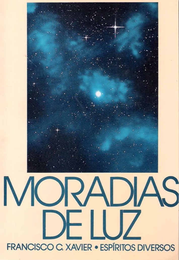 Moradias de Luz