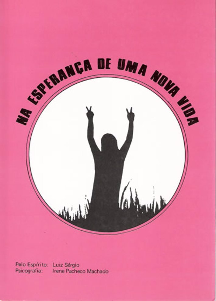 Na Esperança de Uma Nova Vida