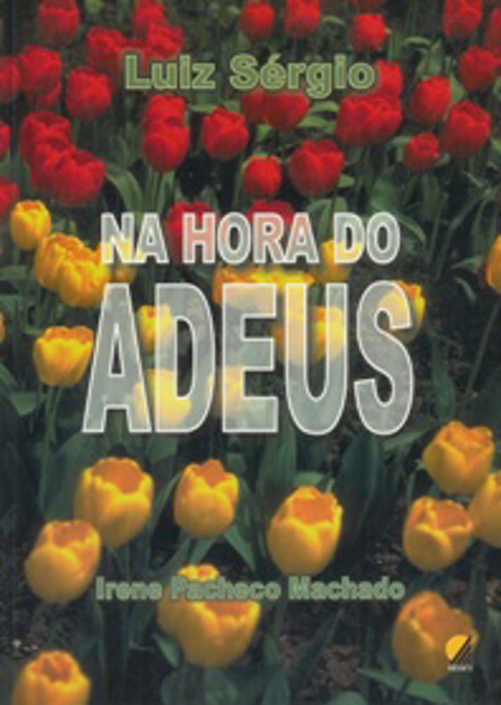 Na Hora do Adeus