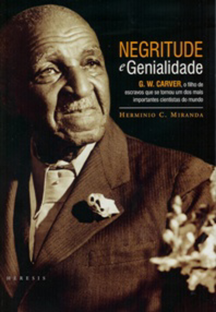 Negritude e Genialidade