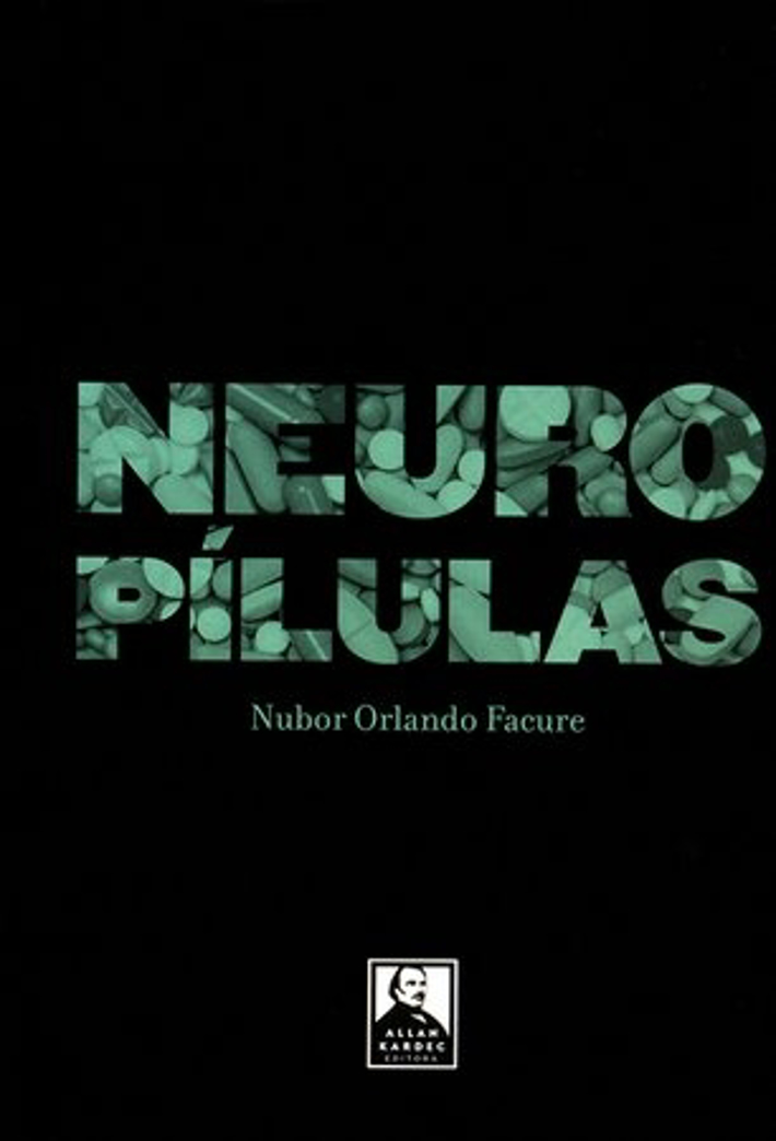 Neuropílulas
