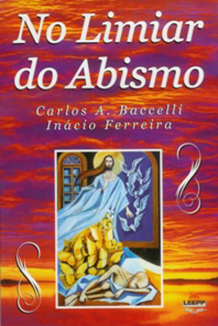 No Limiar do Abismo