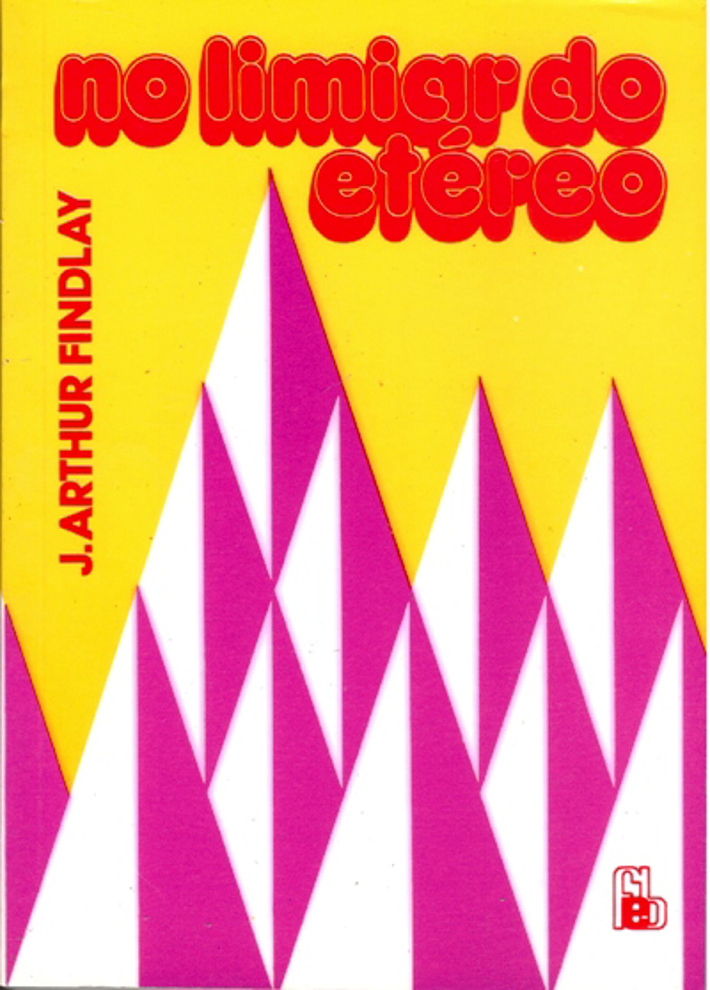 No Limiar do Etéreo