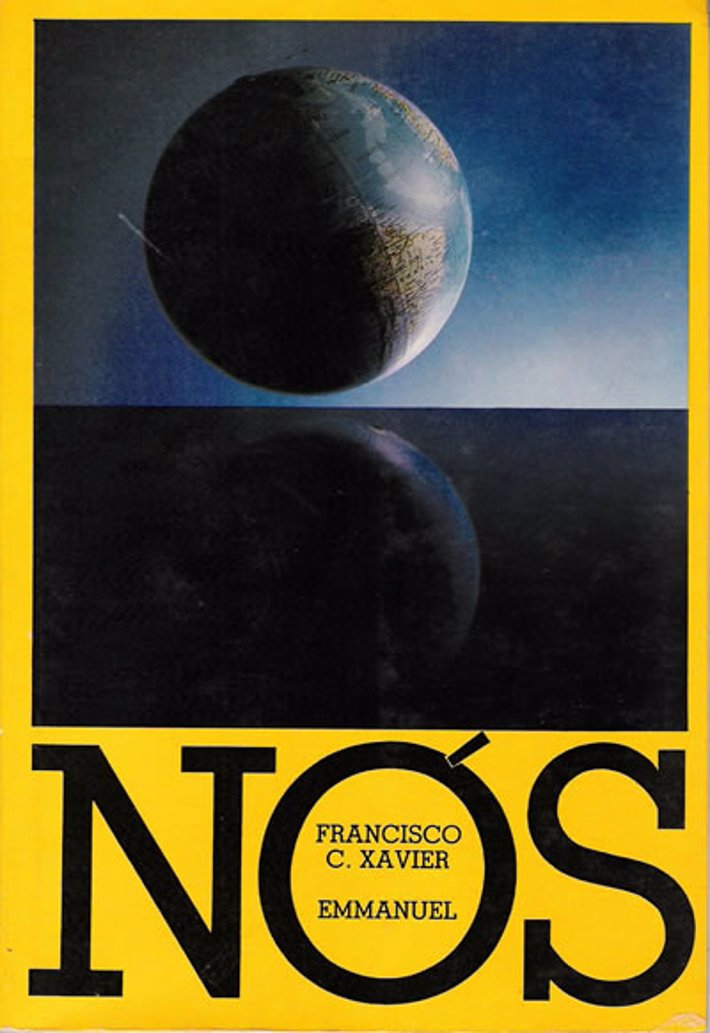Nós