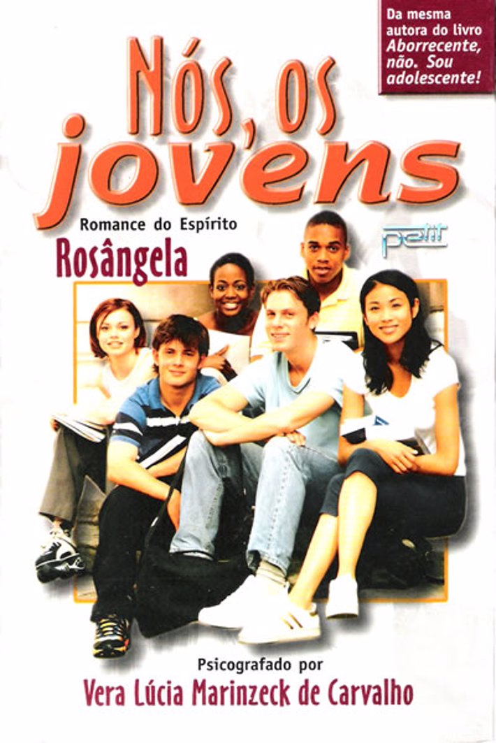 Nós, Os Jovens