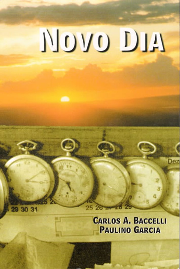 Novo Dia