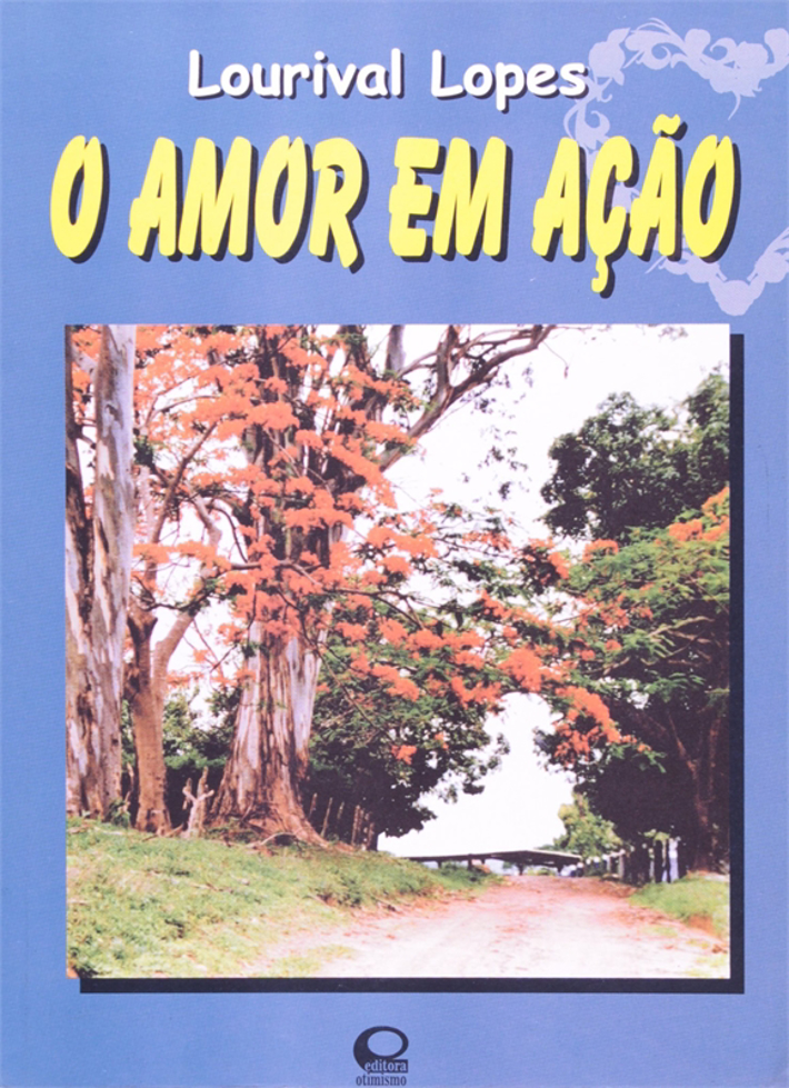 O Amor em Ação