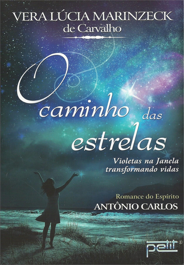 O Caminho das Estrelas