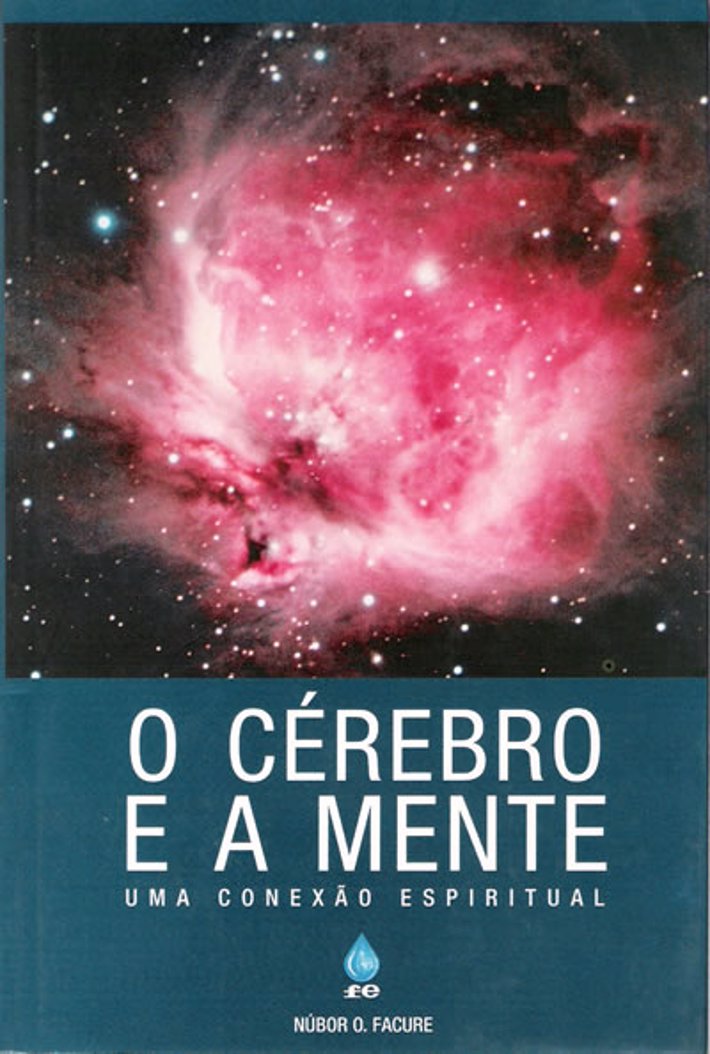 O Cerebro e a Mente