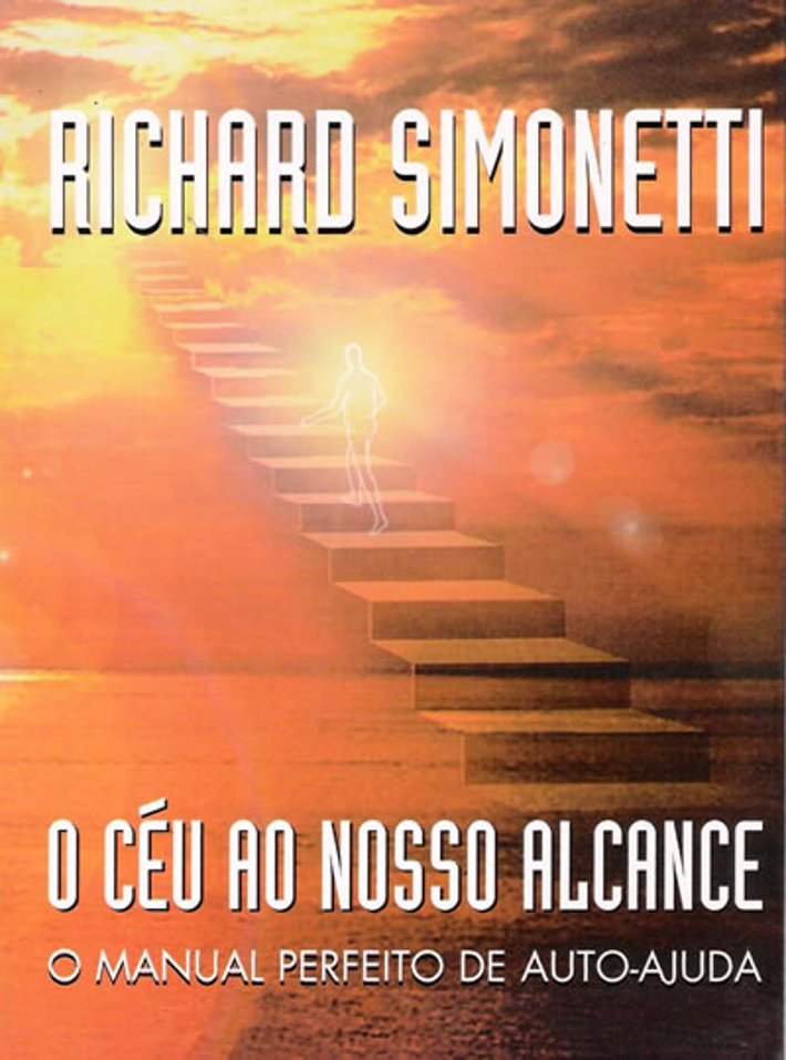 O Céu ao Nosso Alcance