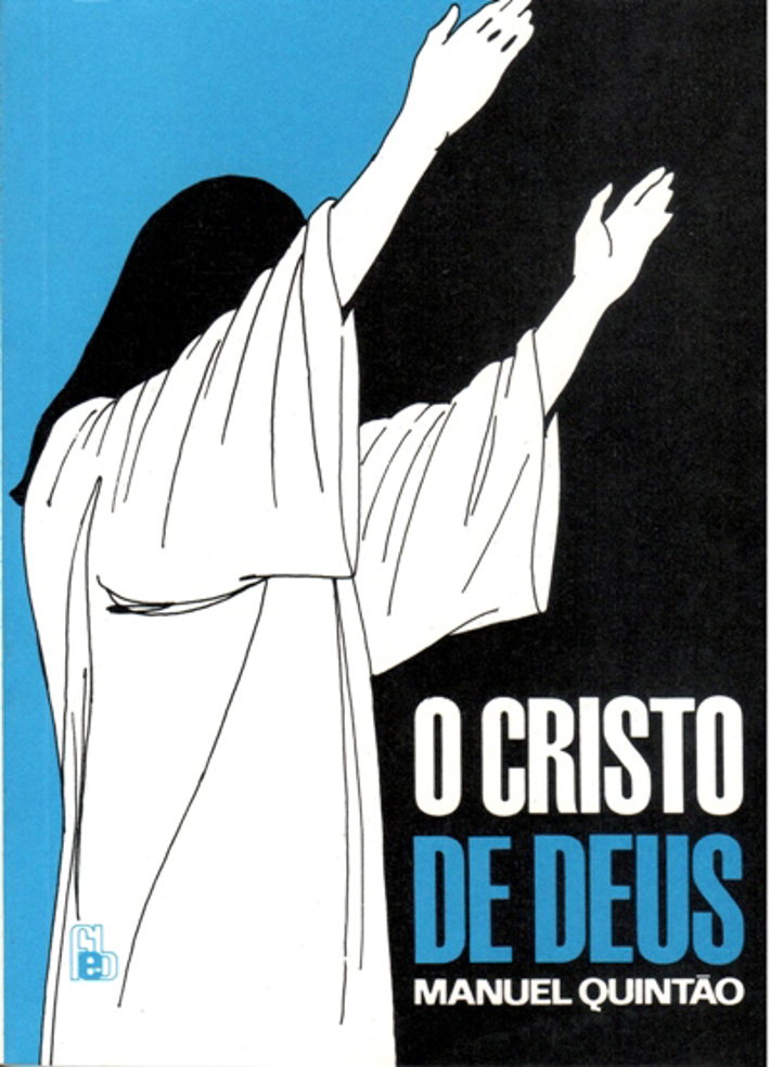 O Cristo de Deus