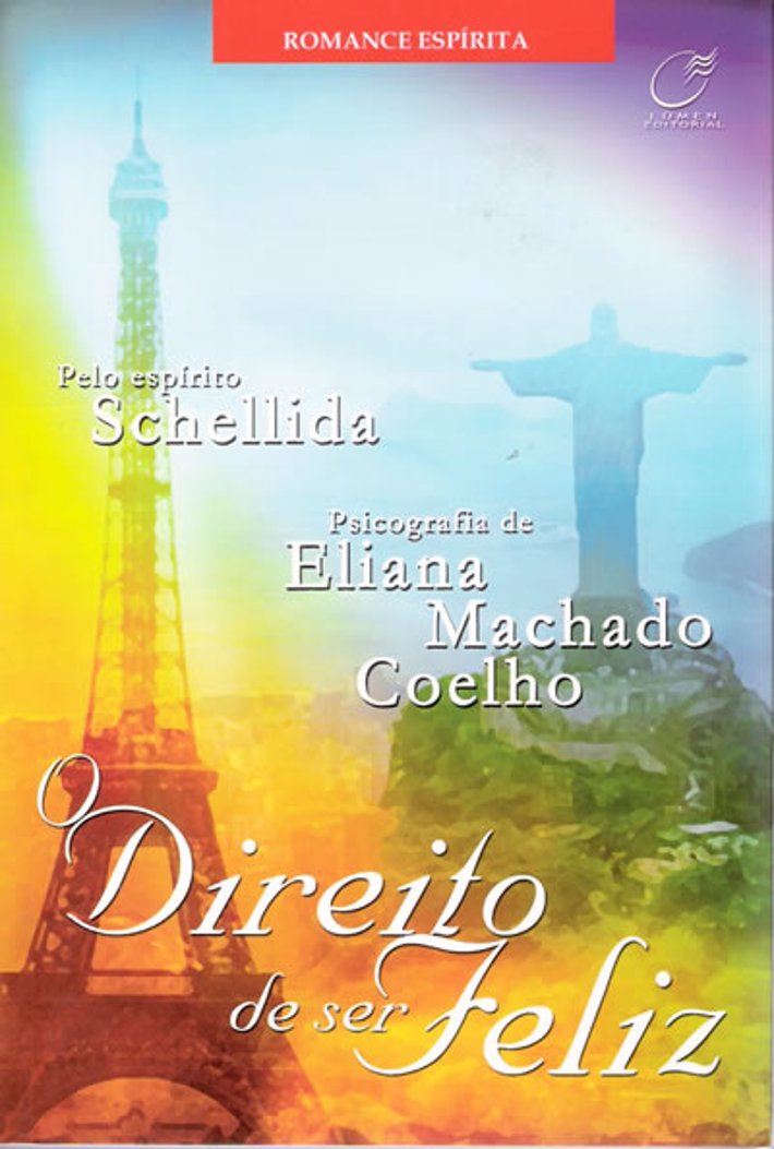 O Direito de Ser Feliz