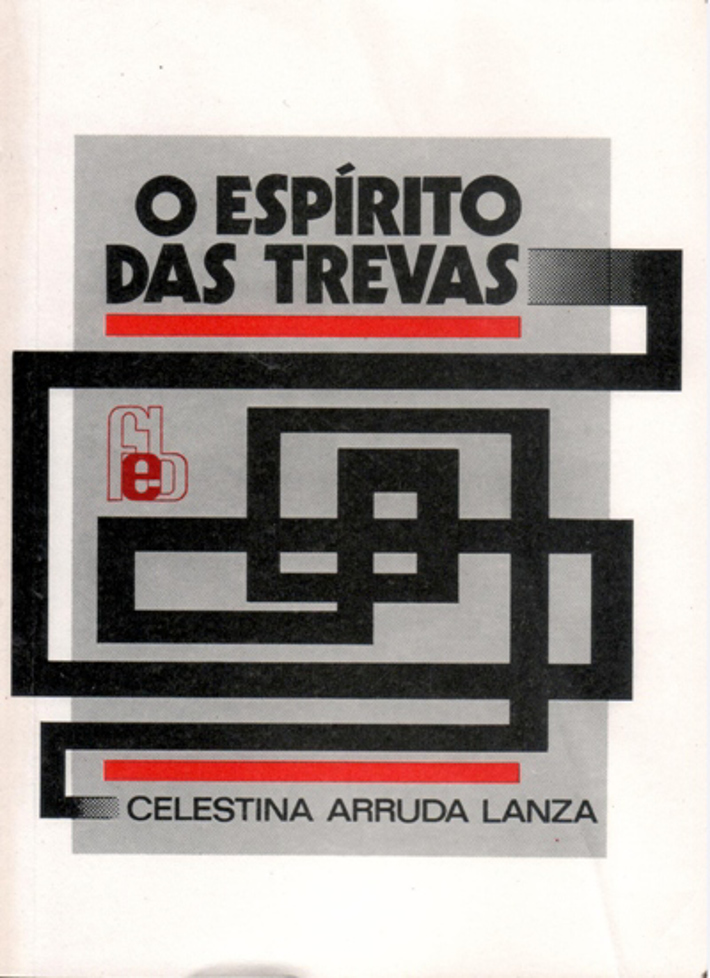 O Espírito das Trevas