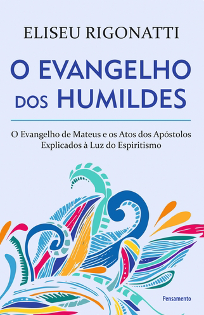O Evangelho dos Humildes