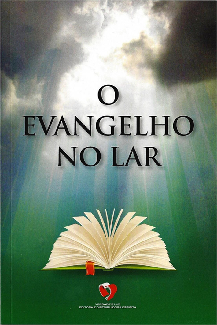 O Evangelho no Lar