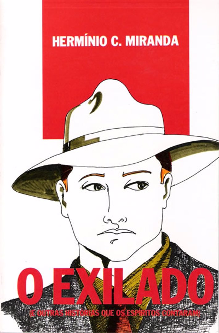 O Exilado