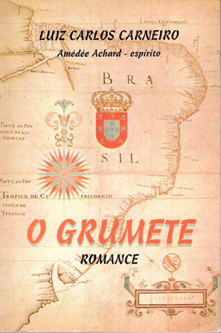 O Grumete