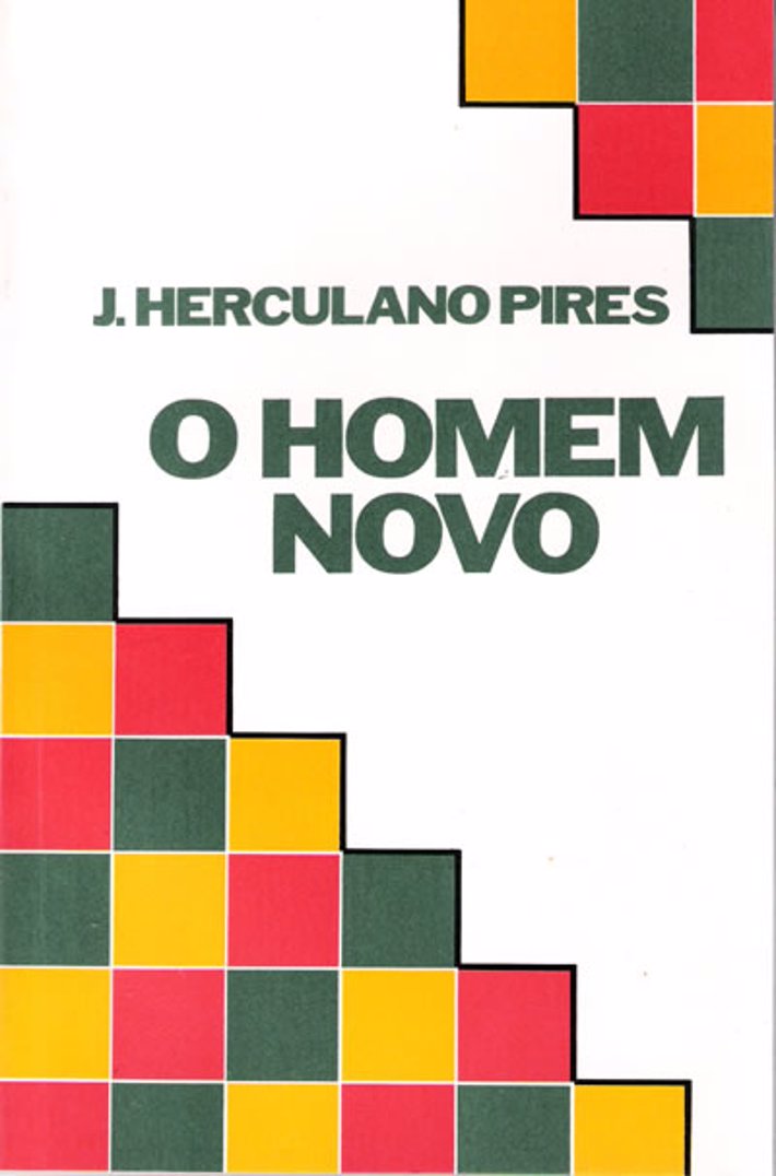O Homem Novo