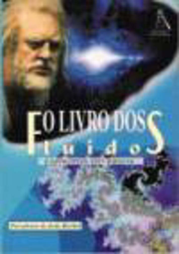 O Livro dos Fluídos