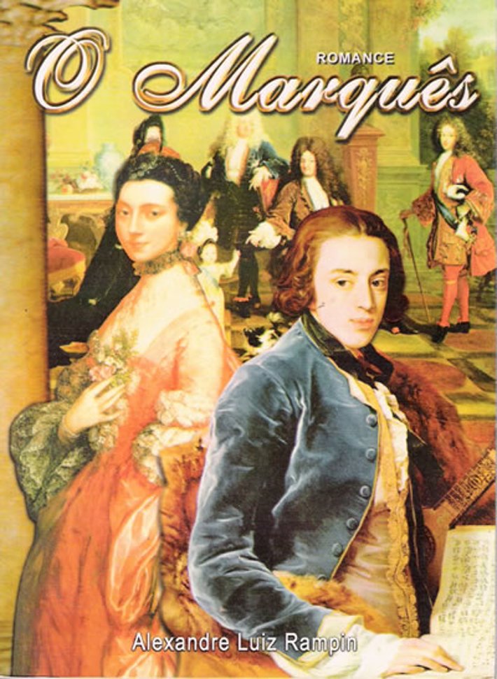 O Marquês