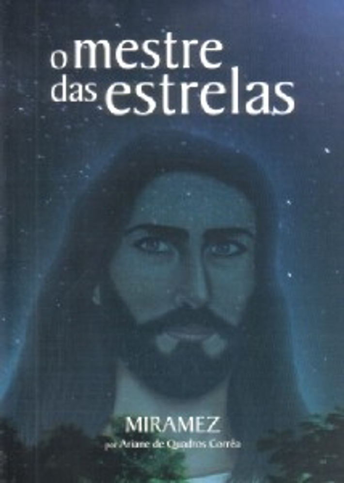 O Mestre das Estrelas