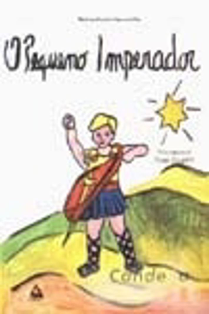 O Pequeno Imperador