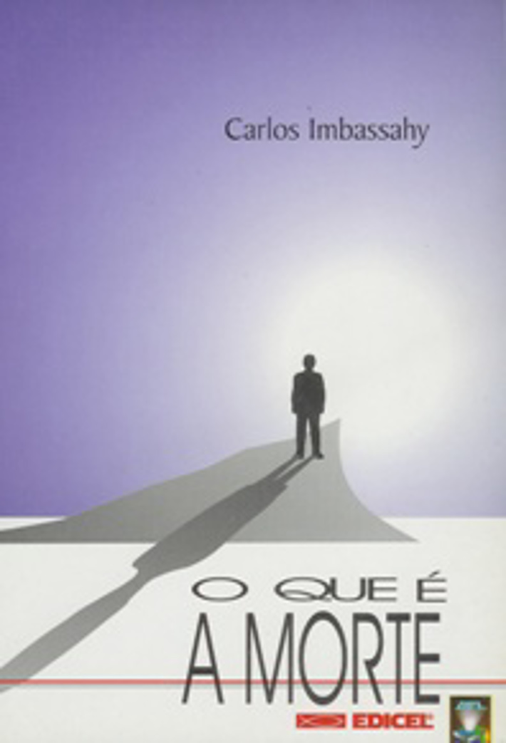 O Que é a Morte
