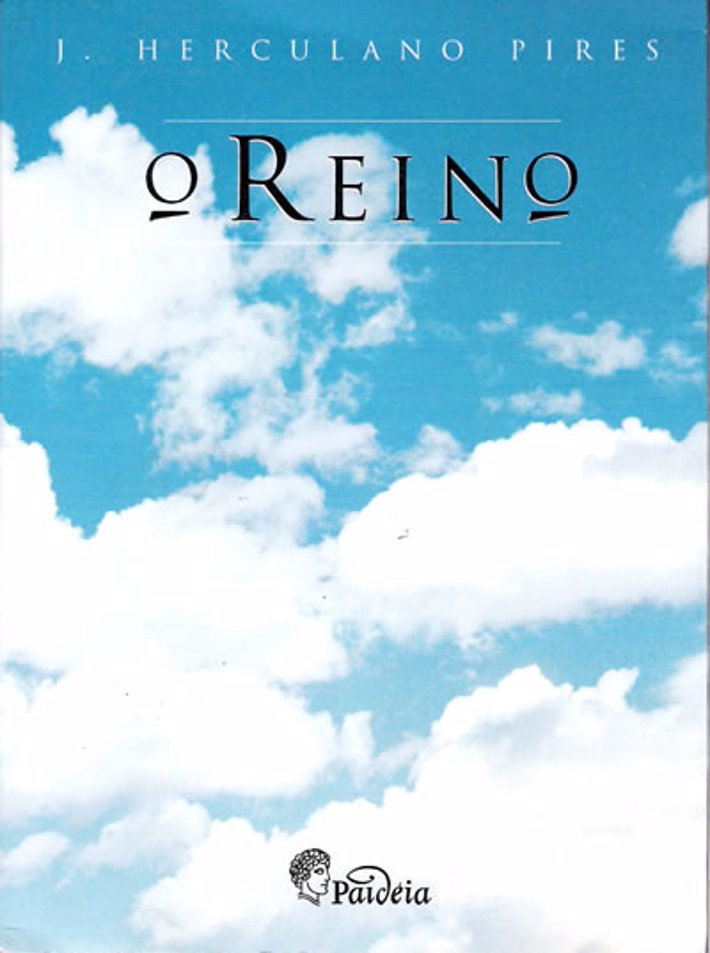 O Reino