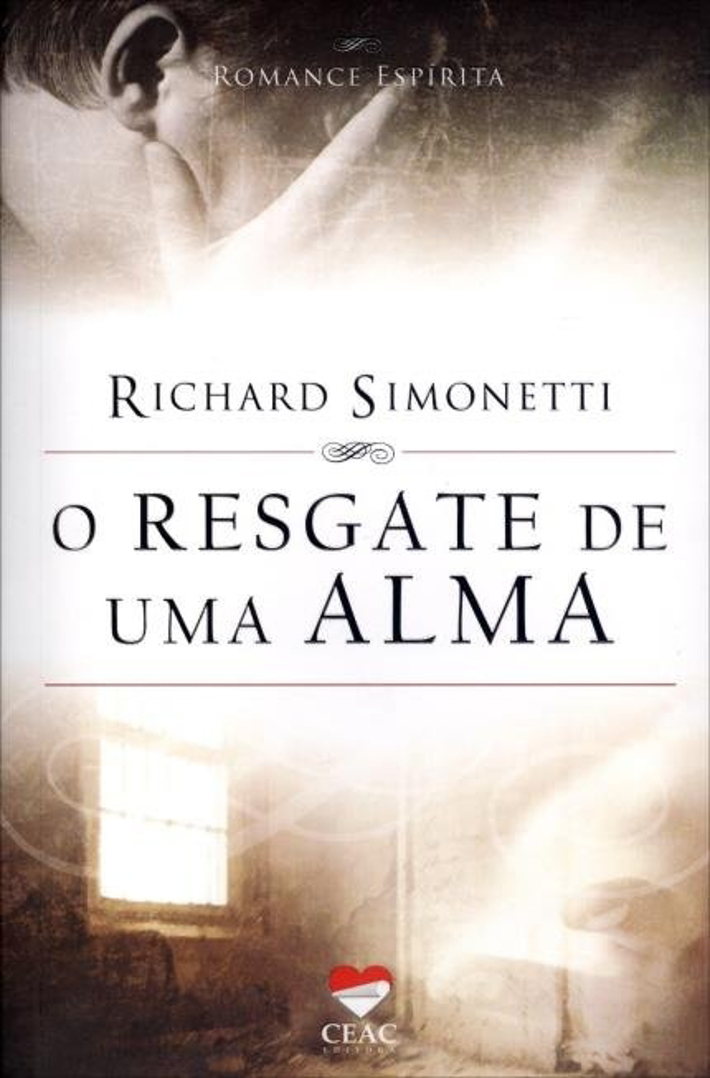 O Resgate de Uma Alma