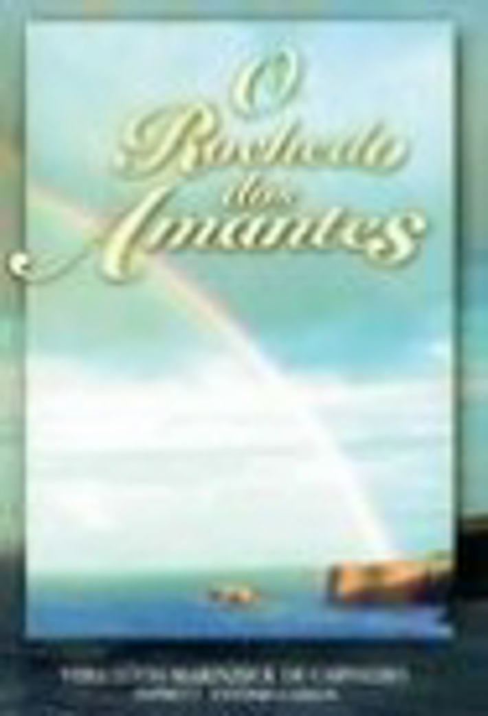 O rochedo dos amantes