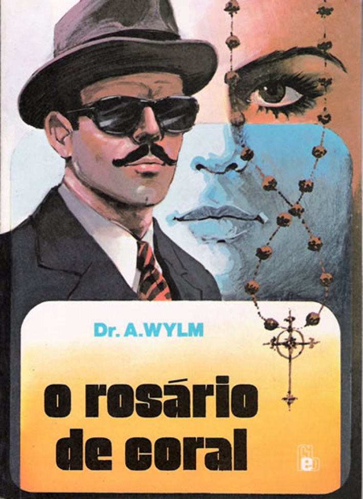 O Rosario de Coral