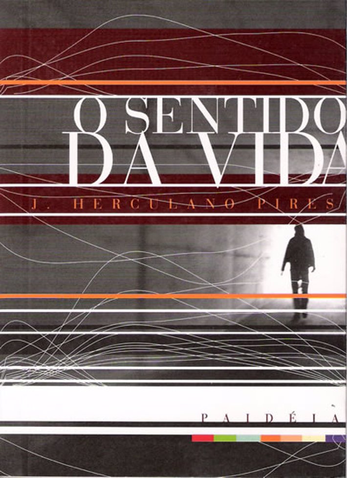 O Sentido da Vida