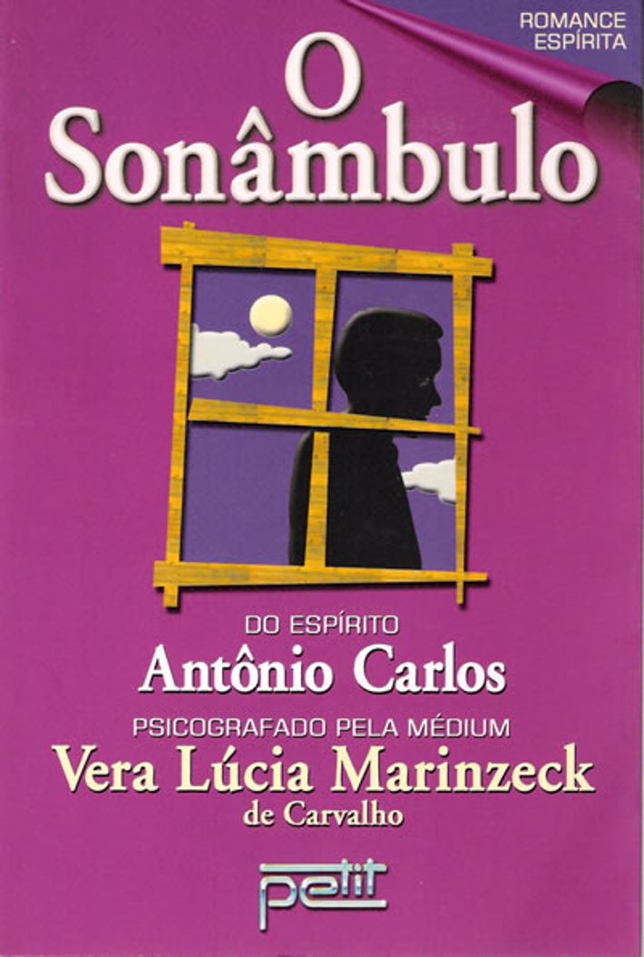 O Sonâmbulo