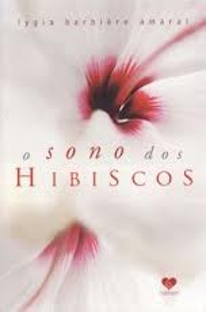 O Sono dos Hibiscos