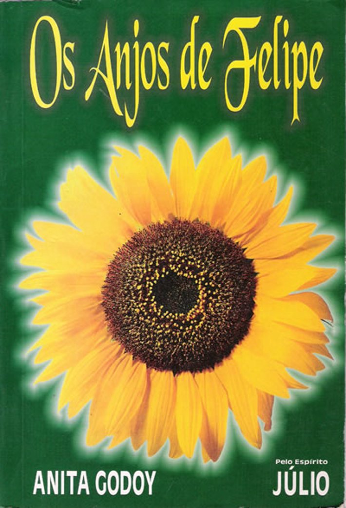 Os Anjos de Felipe