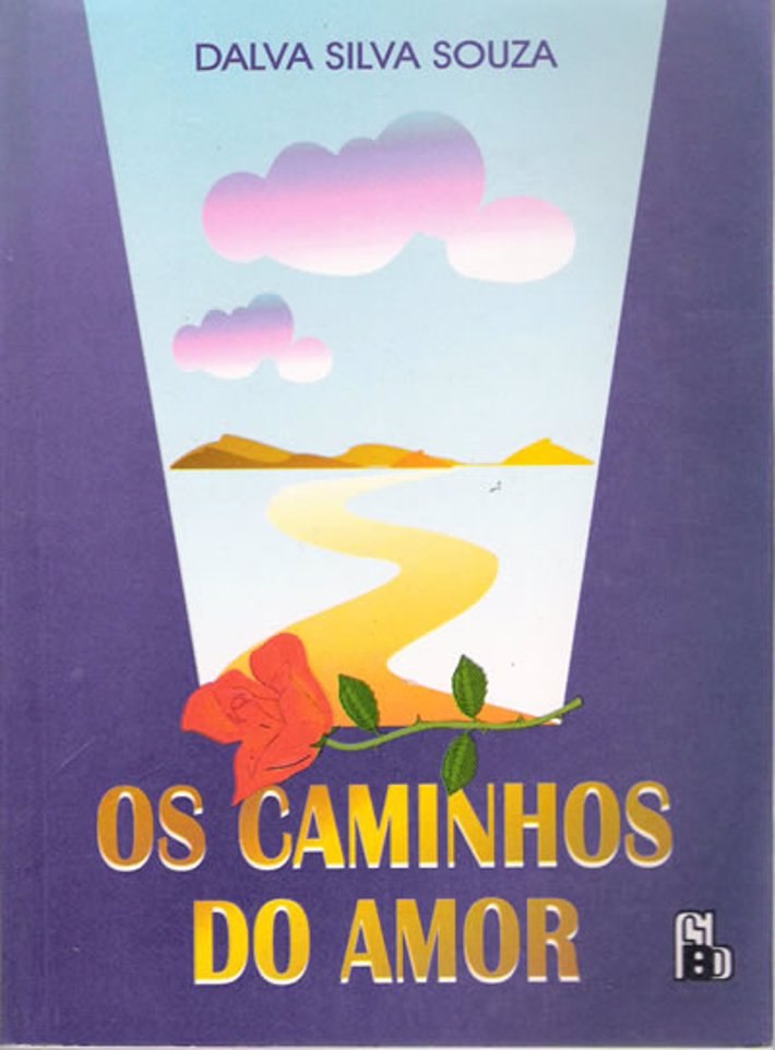 Os Caminhos do Amor